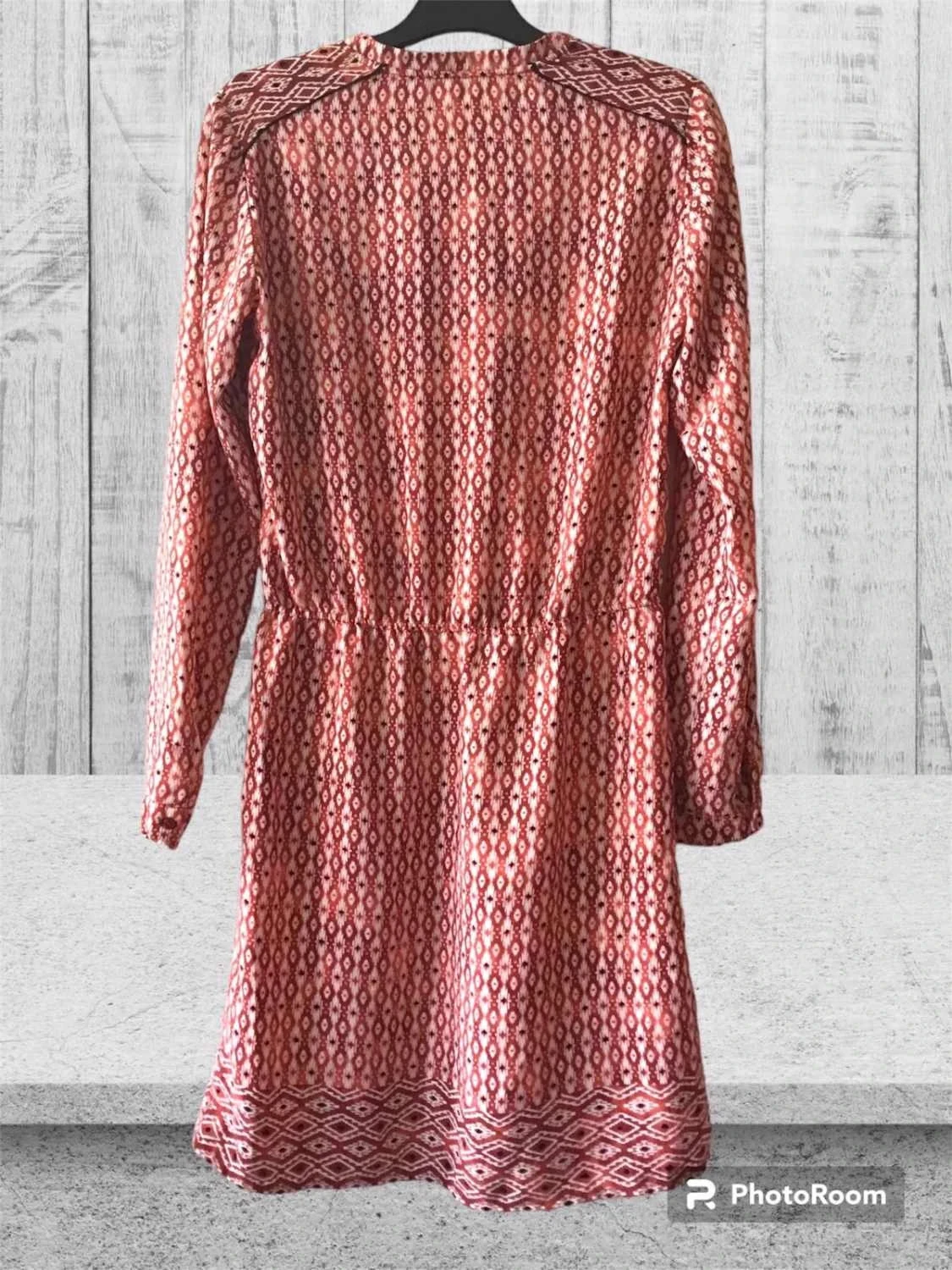 Vestido Promod – photo 2